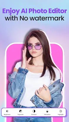 AI Photo Enhancer: Remove Item screenshot 8