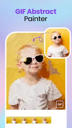 AI Photo Enhancer: Remove Item screenshot 4