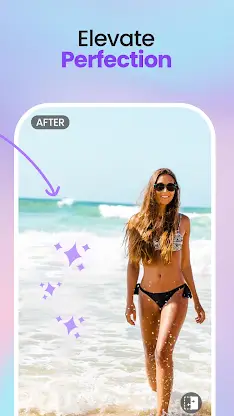 AI Photo Enhancer: Remove Item screenshot 3