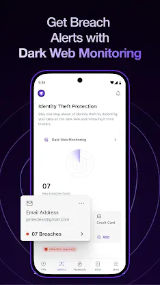 PureVPN: Secure VPN & Fast VPN screenshot 6