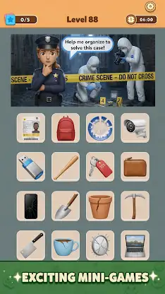 Connect Master - Match Puzzle screenshot 7