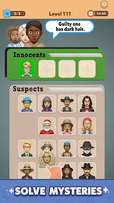 Connect Master - Match Puzzle screenshot 3