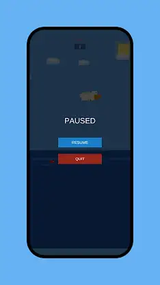 PelicanScoop screenshot 4
