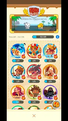Pirate Go: Bravo screenshot 8