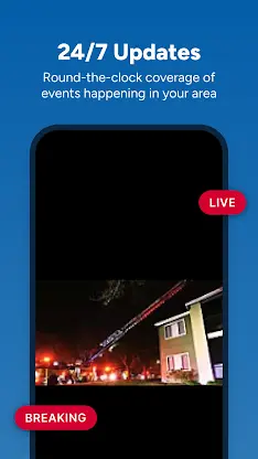 10 Tampa Bay screenshot 6