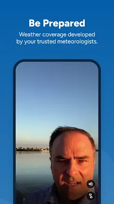 10 Tampa Bay screenshot 4