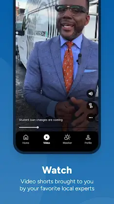 10 Tampa Bay screenshot 3