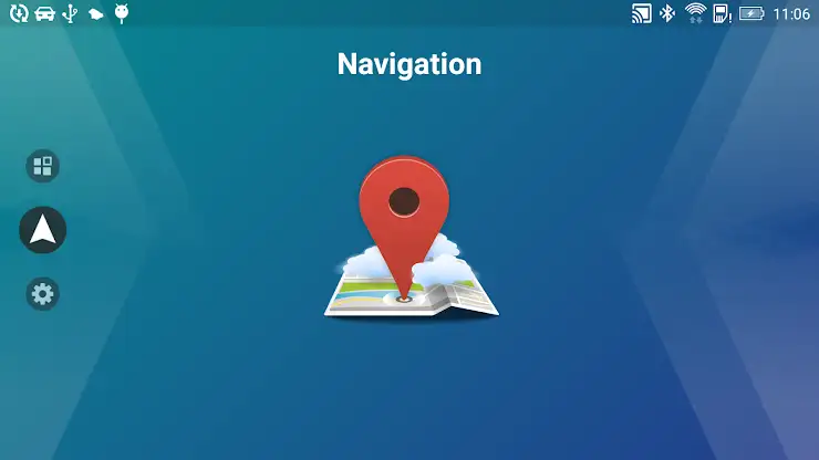 Auto+ Show screenshot 3