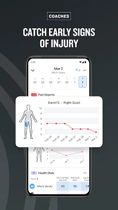 Garmin Clipboard™ screenshot 6