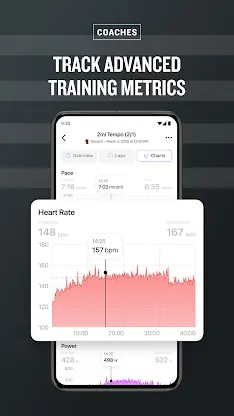Garmin Clipboard™ screenshot 3