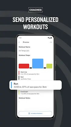 Garmin Clipboard™ screenshot 5