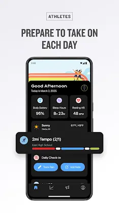 Garmin Clipboard™ screenshot 7