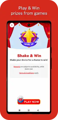 Great Eastern Rewards Malaysia screenshot 5
