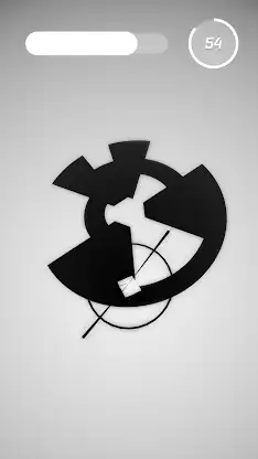 O-VOID screenshot 4