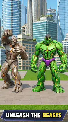 Draw to Smash 3D screenshot 4