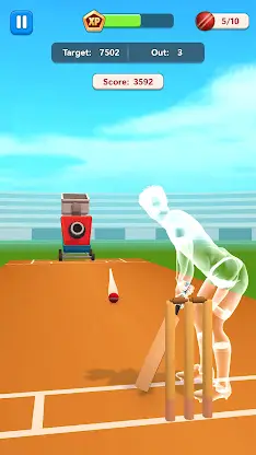 All Mini Sports Games Offline screenshot 1