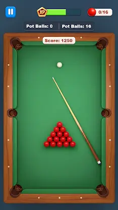 All Mini Sports Games Offline screenshot 3