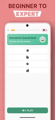 Learn German for Beginners screenshot 6