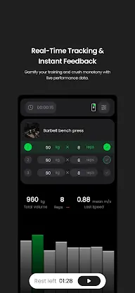 Gpath screenshot 5