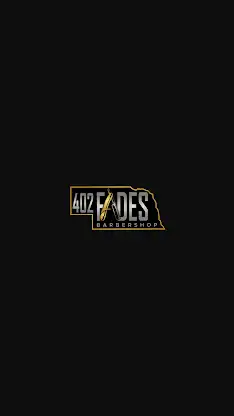 402 Fades Barber Shop screenshot 4