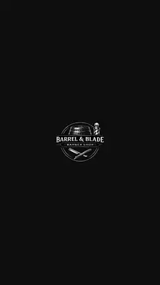 Barrel and Blade Barber Shop screenshot 4