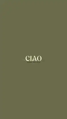 CIAO ARI HAIR STUDIO INC. screenshot 4