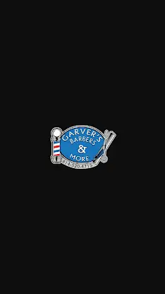 Garver’s Barbers & More screenshot 4