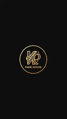 KP FADE HOUSE screenshot 2
