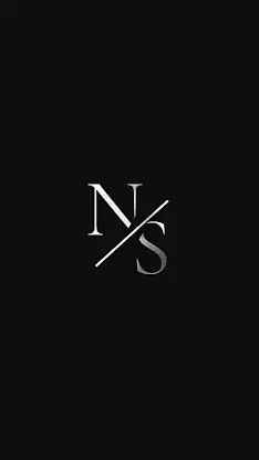 Le Barbier Nicolas Santangelo screenshot 4