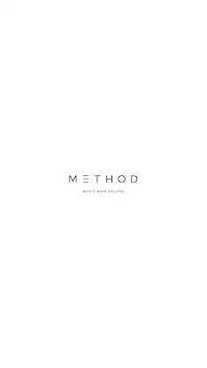 Method Mens Hair Salons screenshot 4