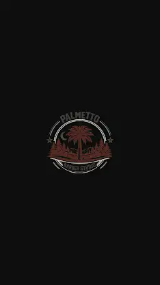 Palmetto Barber Studio screenshot 4