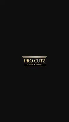 Pro Cutz studio & lounge screenshot 4