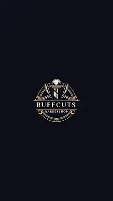 RuffCuts Barbershop screenshot 4