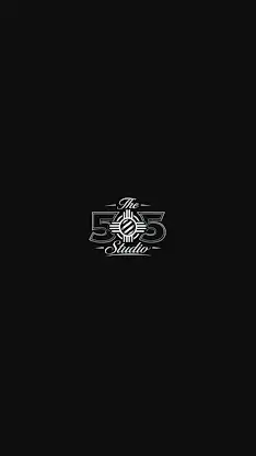 The 505 Studio screenshot 1