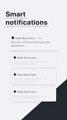 Barber Blues screenshot 4