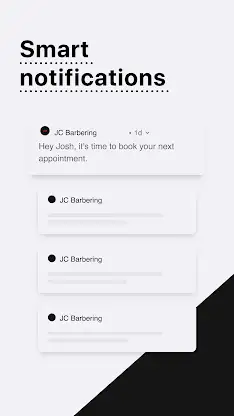 JC Barbering screenshot 4