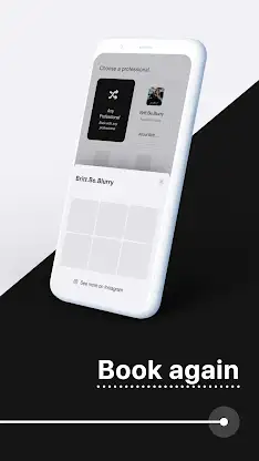 Saint Lux screenshot 3