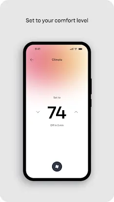 myChevrolet screenshot 5