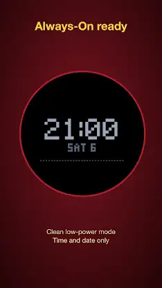 Lunar New Year Pixel Face screenshot 7