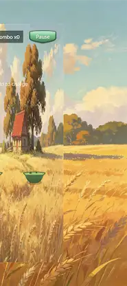 BGD88Cipher screenshot 4