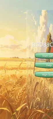 BGD88Cipher screenshot 1