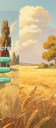 BGD88Cipher screenshot 2