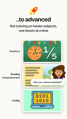 Super Teacher screenshot 6
