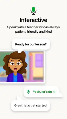 Super Teacher screenshot 4