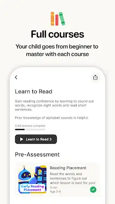 Super Teacher screenshot 2
