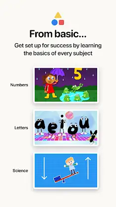 Super Teacher screenshot 5