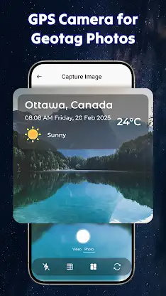 Live Earth Map: GPS Location screenshot 2
