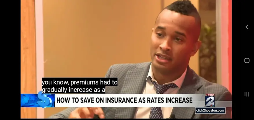 KPRC 2+ screenshot 4