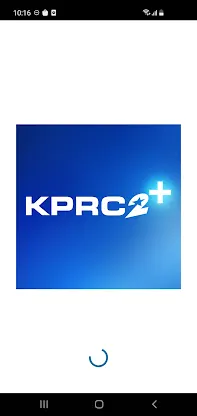 KPRC 2+ screenshot 1
