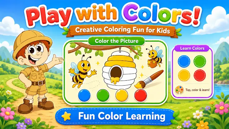ABC Games Phonics And Tracing screenshot 5